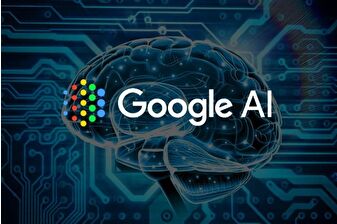 Google, ABD dışındaki en büyük yapay zeka merkezini Hindistan'da kuracak