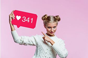 Meta, Instagram’da genç kullanıcıları korumak amacıyla +13 içerik filtresi getiriyor