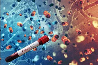 Yeni bir kan testi HPV ile ilişkili baş ve boyun kanserlerini 10 yıl erken teşhis edebiliyor