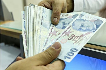 Bankalar emekli müşterilerini çekmek için promosyon yarışını kızıştırdı: 12 bin TL’den başlayan teklifler ek ödemelerle 32 bin TL’ye ulaşıyor