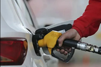 Benzinin litre fiyatına 1 lira indirim geliyor
