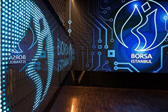 Borsa İstanbul'da en çok sanayi endeksi değer kazandı, teknoloji endeksi ise düştü