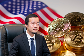 Milyarder Chen Zhi’nin ABD ve İngiltere’deki mal varlıklarına kripto dolandırıcılığı yaptığı gerekçesiyle  el konuldu