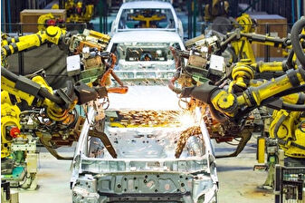 Otomotiv sektöründen 9 ayda yaklaşık 11,7 milyar dolarlık yan sanayi ürünü ihracatı