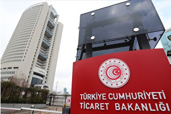Ticaret Bakanlığı, 44 ülkeyle ticari ilişkileri güçlendirdi