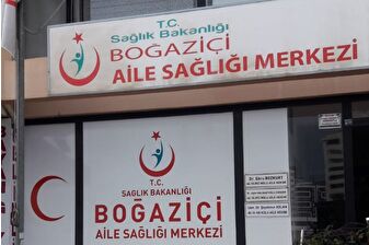 Tütün bağımlılığı tedavi yönetmeliğinde değişiklik: Aile Sağlığı Merkezlerinde 'Sigara Bırakma Polikliniği' açılabilecek