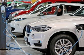 800 bin araçlık analiz: Hibrit otomobillerin çevreci imajı gerçeği yansıtmıyor