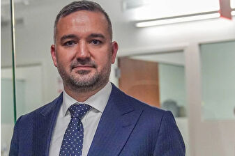 Merkez Bankası Başkanı Fatih Karahan ABD'de anlattı: Enflasyon eğiliminin bozulmasına izin vermeyiz