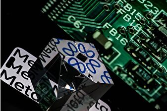 Meta, 1,5 milyar dolar yatırım ile Teksas’ta dev bir yapay zeka veri merkezi kuruyor