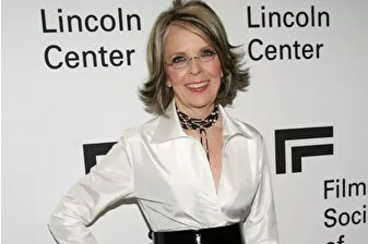 Oscar ödüllü efsane oyuncu Diane Keaton hayatını kaybetti ailesi günler sonra ölüm nedenini açıkladı