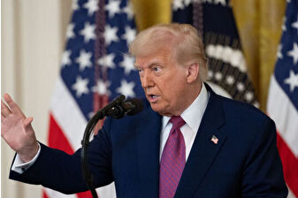 ABD Başkanı Donald Trump açıkladı: Hindistan Rus petrolünden vazgeçti