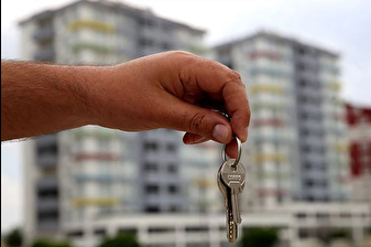 Eylülde rekor kıran konut satışları 9 ayda 1,1 milyonu aştı; sektör temsilcilerinin beklentisi yıllık rekor