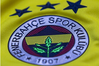 Fenerbahçe, yeni yapılanma kapsamında A Takım scout ekibiyle yollarını ayırdı
