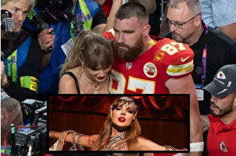 Taylor Swift milyarlık servetini evlilik sözleşmesiyle koruma altına alacak