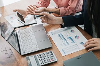 Kamu teşebbüslerinin 2026 yatırım hedefi 679,4 milyar lira
