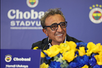 En zengin Türk iş insanı değişti: Hamdi Ulukaya ilk sıraya yükseldi