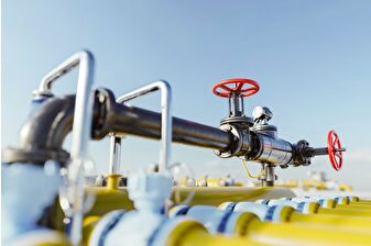 AB, Rusya'dan gaz ithalatına 2028 yılında tamamen son verecek