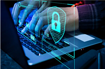 Amazon Web Services’teki (AWS) büyük kesinti, Snapchat, Roblox, Canva ve Fortnite gibi popüler uygulamalarda erişim sorunlarına yol açtı