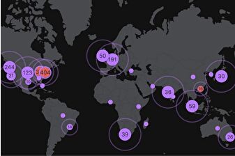 Amazon'un web servisindeki küresel kesinti 6,5 milyondan fazla kullanıcıyı ve en az bin şirketi etkiledi