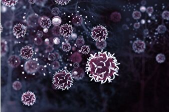 B3 vitamini, cilt kanserine karşı yeni umut olabilir