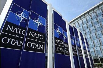NATO'nun temel hizmet sağlayıcısı ajans hakkında yolsuzluk iddiaları gündemde