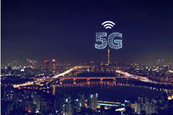 5G, Türkiye’de 63 milyon telefonu yeniletecek: 4–5 yılda 1.1 trilyon liralık pazar oluşacak, 4G destekli cihazlar ikinci elde dönecek