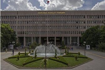 Ankara Büyükşehir Belediyesi'nin konser harcamalarına ilişkin iddianame kabul edildi