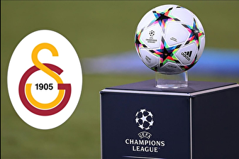 Galatasaray, Bodo/Glimt maçı ile birlikte Norveç takımlarıyla 7. kez karşılaşacak