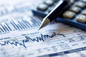 Kayıt dışı ekonomiyle mücadele için 2026 bütçesinden 8,3 milyar lira ayrıldı