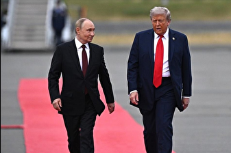 CNN, Trump ve Putin görüşmesinin ertelenebileceğini öne sürdü