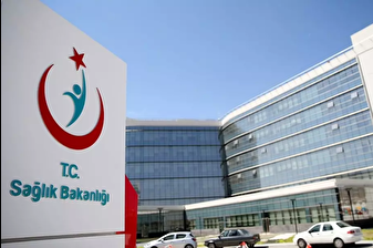 Usulsüz işlem yapan özel hastanelere 6 ayda yaklaşık 334 milyon lira ceza uygulandı