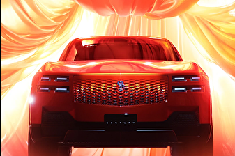 Toyota, yeni lüks markası Century ile Bentley ve Rolls-Royce’a rakip olmaya hazırlanıyor