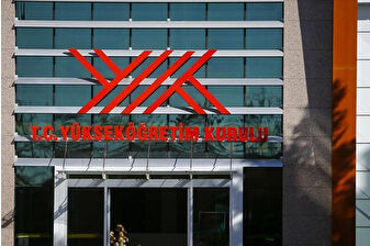 Yükseköğretim Kurulu'nun 3 yıllık lisans düzenlemesine öğrenci ve velilerden destek