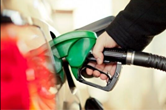 Motorinin litre fiyatına ortalama 93 kuruş indirim geldi
