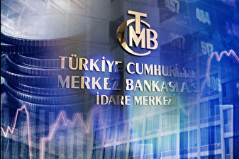 Merkez Bankası'nın ekim ayı faiz kararı yarın açıklanacak
