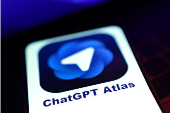 OpenAI, ChatGPT Atlas adlı yapay zeka destekli tarayıcısını duyurdu: Hafıza özelliğiyle önceki sohbetleri hatırlayabiliyor