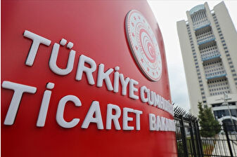 Dış ticarette mevzuat ihlallerine 9 ayda 8,8 milyar lira ceza