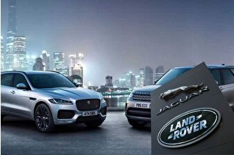 Jaguar Land Rover’a yapılan siber saldırının İngiltere ekonomisine maliyeti 2,5 milyar dolar oldu