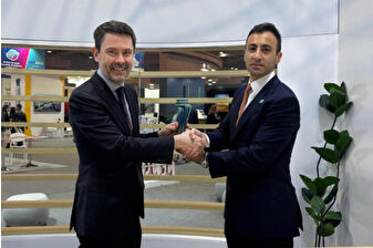 İstanbul Havalimanı Sydney Havalimanı ile kardeş havalimanı anlaşması imzalandı