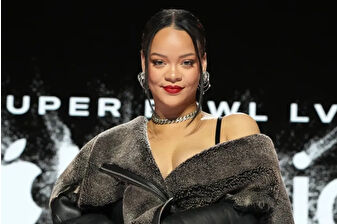 İngiltere merkezli Denim UK Holdings’in raporuna göre Rihanna, Fenty girişiminden 36 milyon dolar kaybetti
