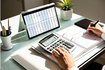 Vergide düzenlemeler içeren kanun teklifi TBMM Plan ve Bütçe Komisyonu'nda