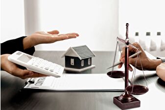 Yargıtay'dan kiracı-ev sahibinin 'depozito' kavgasına son nokta