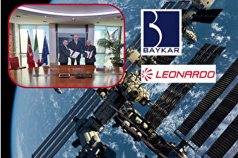 Airbus, Leonardo ve Thales birlikte Avrupa’nın stratejik uzay şirketini kurmak için anlaştı