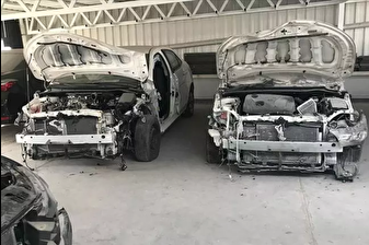 İkinci el otomobil satın alırken change tuzağı nasıl anlaşılır, nelere dikkat edilmeli?