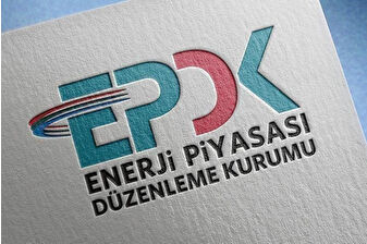 Enerji Piyasası Düzenleme Kurumu elektrik kalite yönetmeliğinde değişikliğe gitti