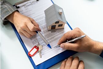 Gelir İdaresi'nden açıklama: Kiralarla ilgili yeni vergi yok