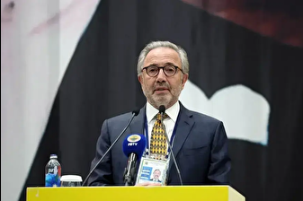 Akfen Holding Yönetim Kurulu Başkanı Hamdi Akın'ın savcılık ifadesi ortaya çıktı