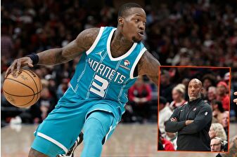 NBA'de bahis skandalı: Portland başantrenörü ve Miami Heat oyuncusu tutuklandı