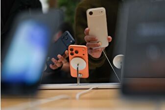 Apple, iPhone 19 modelini çıkartmayarak yirminci yılına özel iPhone 20 tanıtacak
