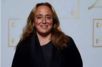 Menajer Ayşe Barım hakkındaki tutuklamaya yönelik yakalama kararı kaldırıldı